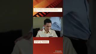 Download lagu stip dan pensil part#1 mp3 Download lagu stip dan pensil part#1 mp3