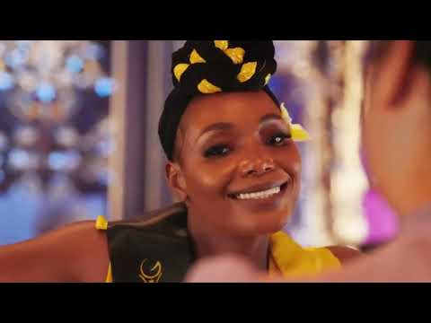 Mahakarya Duta Pesona Indonesia (MDPI) - Putri Nusantara 2023