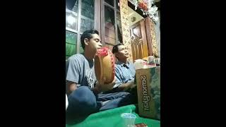 Download lagu Sakeco Utan  Rancik mate bao pusat mp3 Download lagu Sakeco Utan  Rancik mate bao pusat mp3