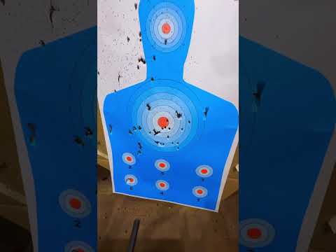 The Taurus Judge: The Ultimate Defensive Option!