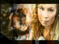 Sofia Jannok - Liekkas 