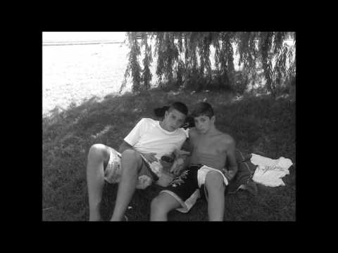 Pablo y Sarkmen | Rutinas que conozco