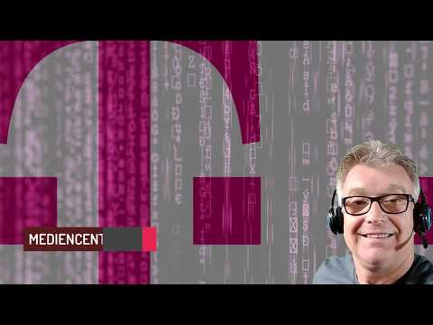So ändern Sie Ihr T-Online Passwort