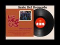 Los Muecas - Album Completo
