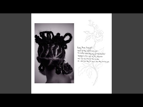 Video thumbnail for Black Rose
