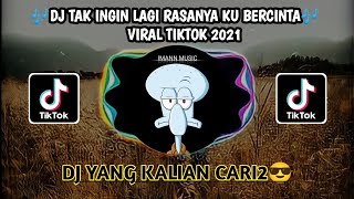 Download lagu Dj Tak Ingin Lagi Rasanya Ku Bercinta Viral Tiktok 2021 - (Dj Komang Rimex) mp3 Download lagu Dj Tak Ingin Lagi Rasanya Ku Bercinta Viral Tiktok 2021 - (Dj Komang Rimex) mp3