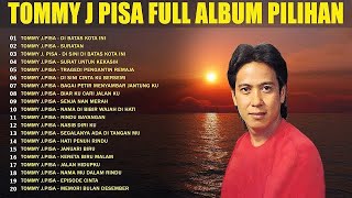 Download lagu Lagu tomy j pisa full album mp3