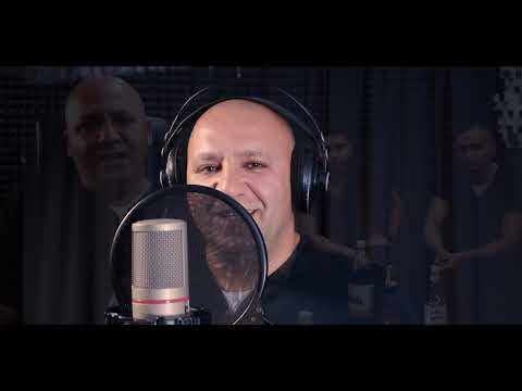 Gipsy Proment - Brišind marel ( OFFICIAL VIDEO )