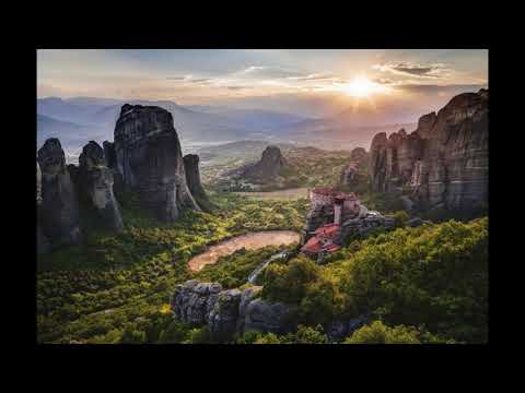 Planet Hearth II Suite (Hans Zimmer,Jacob Shea,Jasha Klebe)