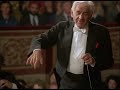 Haydn - Symphony No. 94 in G Major "Surprise” - Leonard Bernstein, Vienna Philharmonic