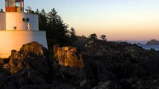 Megadeth - Coming Home (Entirely)