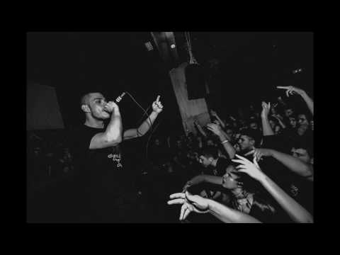 ΠΑΙ ΦΑΝ - ΧΟΡΕΨΕ ΜΕ ΤΟΥΣ ΛΥΚΟΥΣ