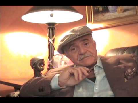 CARLO AURUCCI - 'A CUNZEGNA - Antonio de Curtis - Toto'