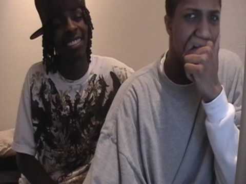 Bme Pain Olympics Reaction