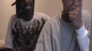 BME Pain Olympics Reaction