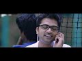 Idhu Namma Aalu Comedy Scene Part 1