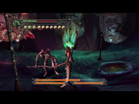 DMC3 Leviathan made easy!(DMD)