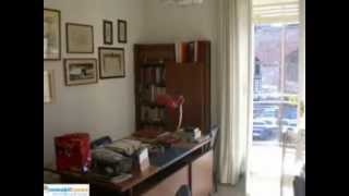 preview picture of video 'Vendita Appartamento Ceva(CN) Buono/Abitabile, 120 mtq,  Cifra 140.000,00€ - Rif 513'