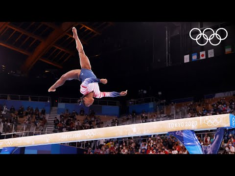 Los mejor del 3 de agosto | #Tokio2020 Highlights