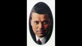 Mahler / Dietrich Fischer-Dieskau, 1968: Wer Hat Dies Liedlein Erdacht? - Des Knaben Wunderhorn