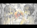 [Itou Kashitarou] - Bokura no Let It Be (Sub español ...