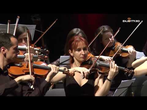 Gala Brasov 1987 - Doi ani prea devreme