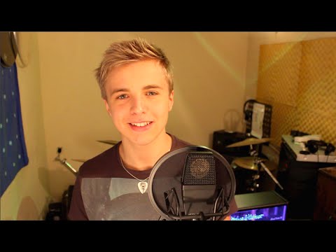 James Bell - The Lion (original song)