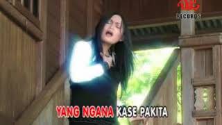 Download lagu BATANG IDONG - Caca Lapian mp3