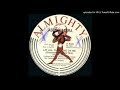 Abbacadabra Lay All Your Love On Me Disconet Revisited Mix 1992