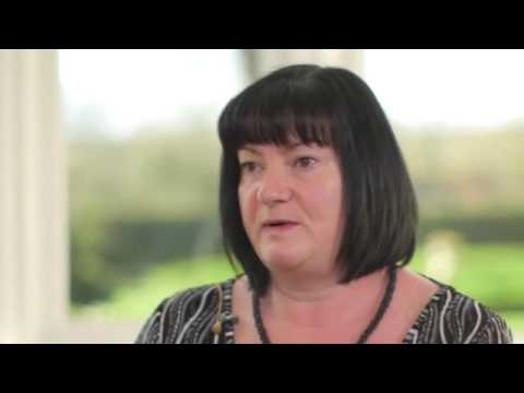 JewelleryMaker LIVE 20/10/16 - 1-6pm