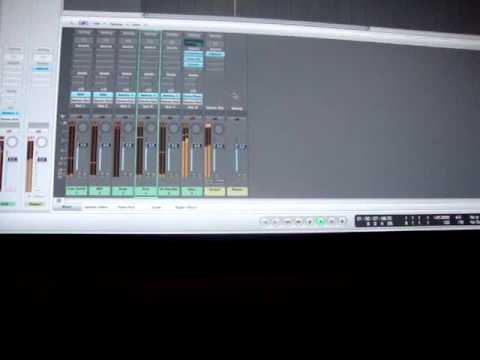 JD Productions Ft. Mike Yaros "Keep It Real"