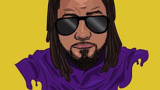 Fly Away - Chris Lee ft Arian lee