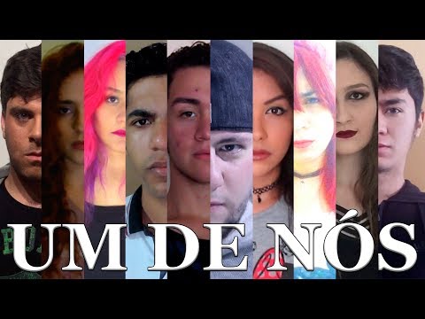 O Rei Leão 2 - Um de Nós - Em Português (BR)