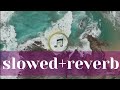 Abc New Song Garry Sandhu Slowed Reverb