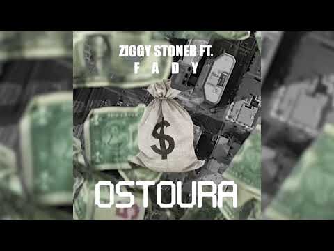 download lagu mp3 mp4 Ostoura, download lagu Ostoura gratis, unduh video klip Download Ostoura Mp3 dan Mp4 Music Online Gratis