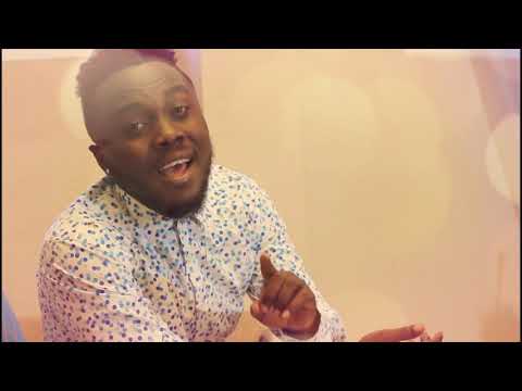 Bruno cho - L’envie d’aimer de Daniel Lévi (cover)