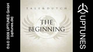 Tale & Dutch -The Beginning (Vocal Edit)