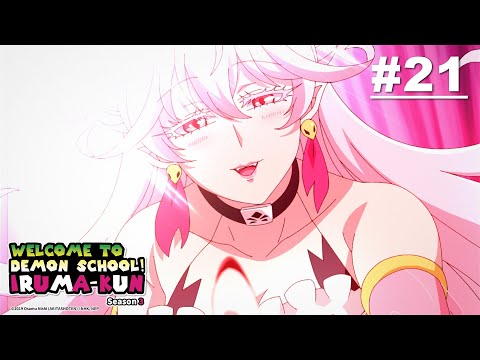 Episode