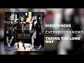 Dixie%20Chicks%20-%20Everybody%20Knows%20-