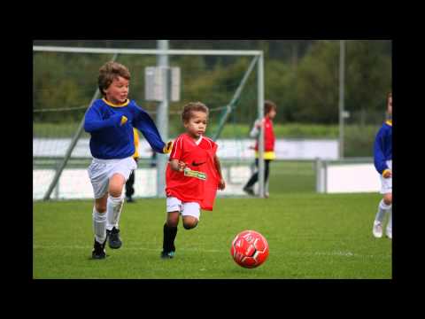 Alexandria F10 - 2011-2012