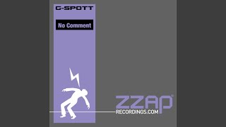 No Comment (Jeremy Banks Remix)