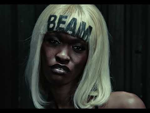 Wallie The Sensei - BEAM ft. Roddy Ricch