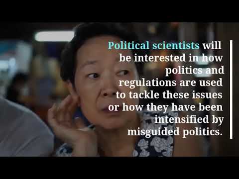 University of Tartu Summer programme: Current Social Issues in East Asia