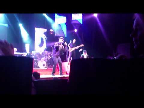 Torstein og Jørgen - Rytmeeventyret