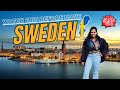 SWEDEN Watch This Before You Move Here Pros Cons Honest Experience Indian In Sweden