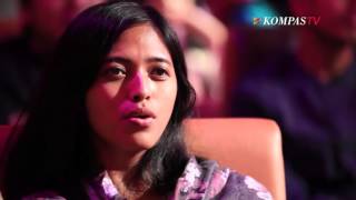 Download lagu Payung Teduh – Untuk Perempuan yang Sedang Dalam Pelukan Jazzy Nite KOMPAS TV mp3 Download lagu Payung Teduh – Untuk Perempuan yang Sedang Dalam Pelukan Jazzy Nite KOMPAS TV mp3