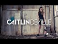 Despacito (Luis Fonsi ft. Daddy Yankee) - Electric Violin Cover | Caitlin De Ville