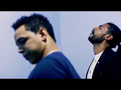 Road to Evo 4 Grand Finale SFV ae 3.5 Lilo24k (Balrog) vs GAM/DRRay (Vega)