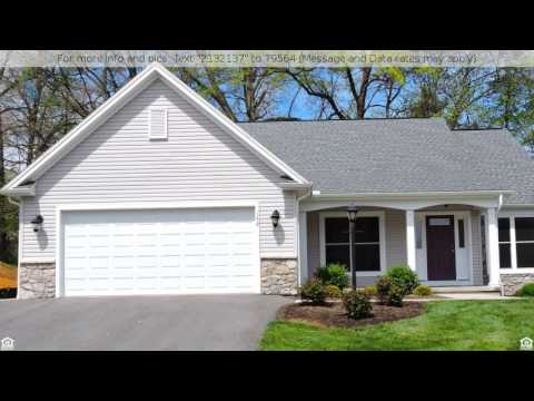 Priced at $319,900 - 159 Bolton Avenue, State College, PA 16803