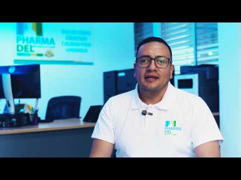 Fortaleciendo la salud econ&oacute;mica de las comunidades